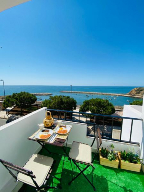 MOSA ALBUFEIRA